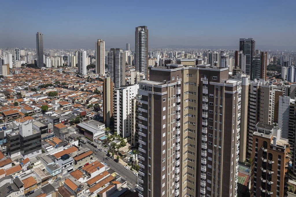 https://cdn.comerciariossp.com.br/upload/2022/06/img1-Sao-Paulo-construiu-12-milhao-de-apartam-331130-1.jpg